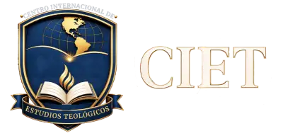 Universidad Teológica Ministerial Online