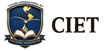 Universidad Teológica Ministerial Online