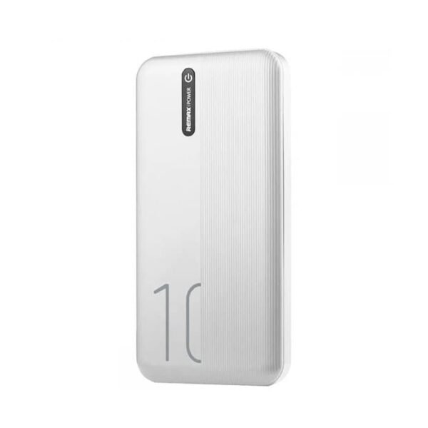 Remax Landon RPP-296 20000 mAh