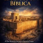 Escatología Bíblica