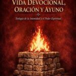 Vida Devocional