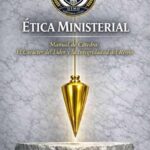 Ética Ministerial