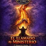 El llamado al ministerio