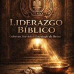 Liderazgo Biblico