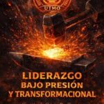 Liderazgo bajo presión