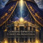 Gobierno Espiritual y cobertura espiritual