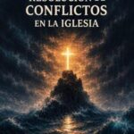 Resolución de Conflictos en la Iglesia
