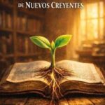Discipulado y Formación de Nuevos Creyentes