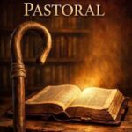 Ministerio Pastoral