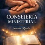 Consejería Ministerial