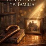 El Pastor y su Familia