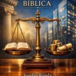 Inteligencia Financiera Bíblica