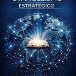 Misionología y Evangelismo Estratégico