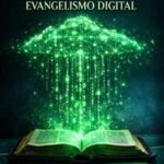 Ministerio en Medios y Evangelismo Digital