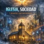 Iglesia, Sociedad Y Desafíos Contemporáneos