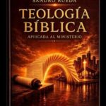 Teológica Bíblica