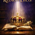 Teología del Reino de Dios