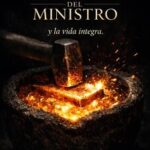 El Carácter del Ministro