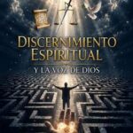 Discernimiento Espiritual y la Voz de Dios