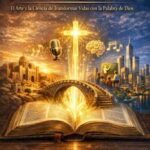 Didáctica Bíblica y Enseñanza Cristiana