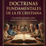Doctrinas Fundamentales