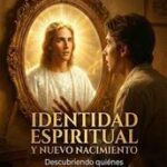 Identidad Espiritual y Nuevo Nacimiento