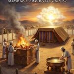 El Tabernáculo