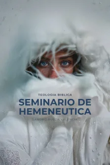 Seminario de Hermenéutica