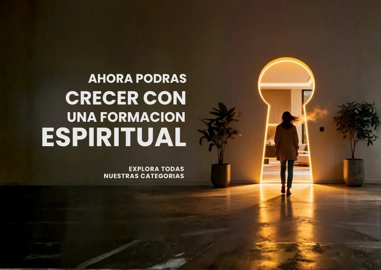 Mas cerca