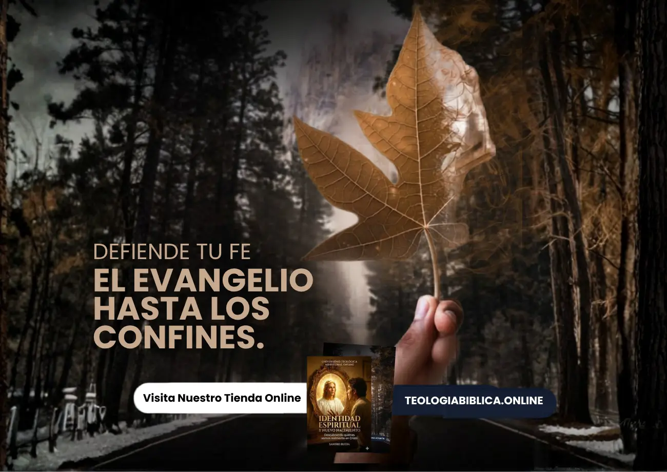 Visita nuesro Sitio Web